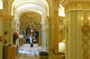 Hotel Le Royal Monceau 